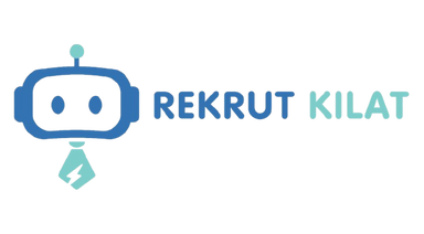 RekrutKilat HR Platform